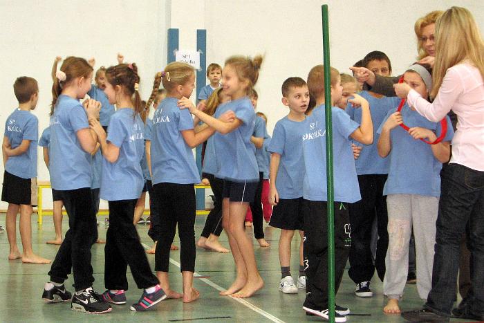 olimpij_2012 _13